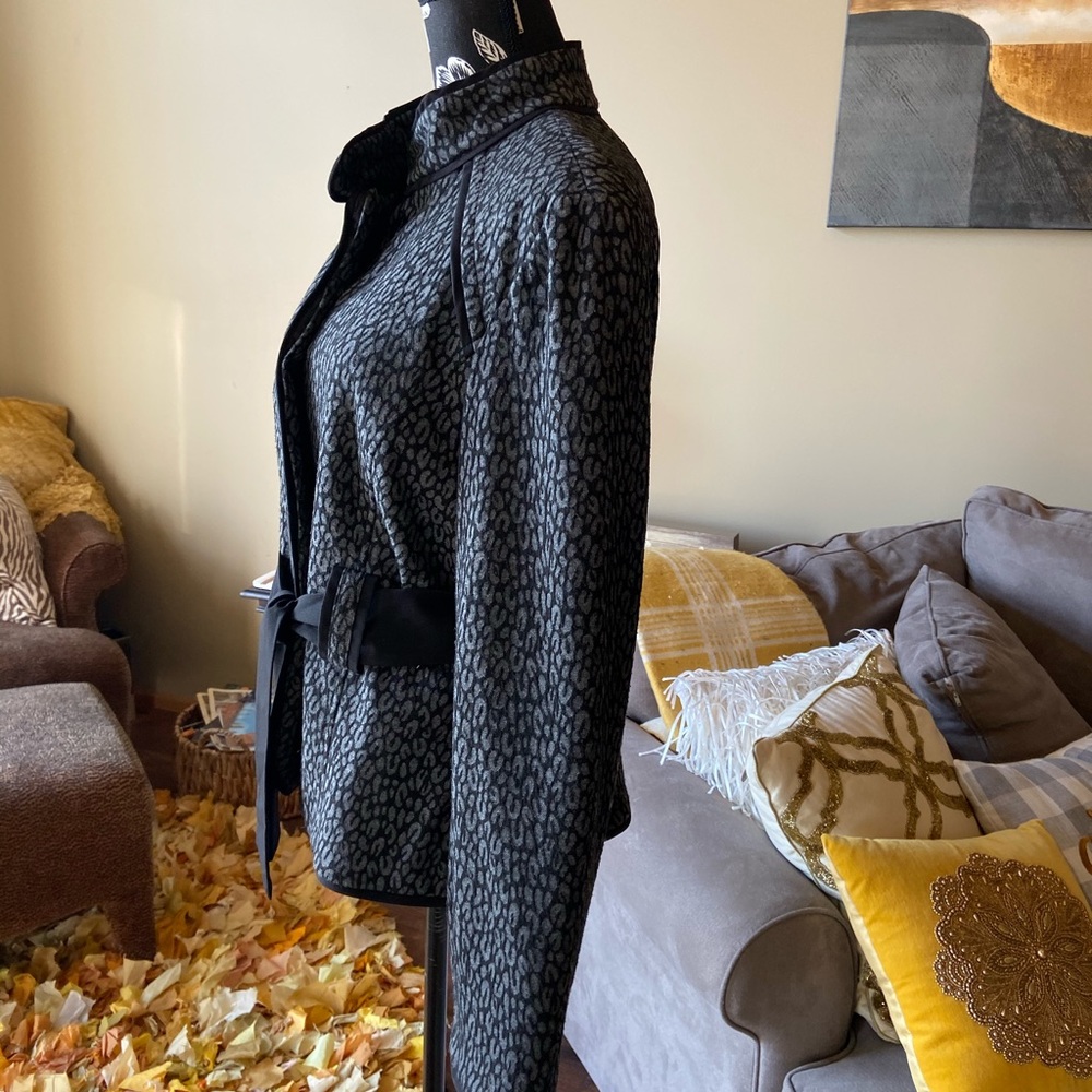 Beautiful Jacket - image 2